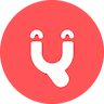 Yummbak logo